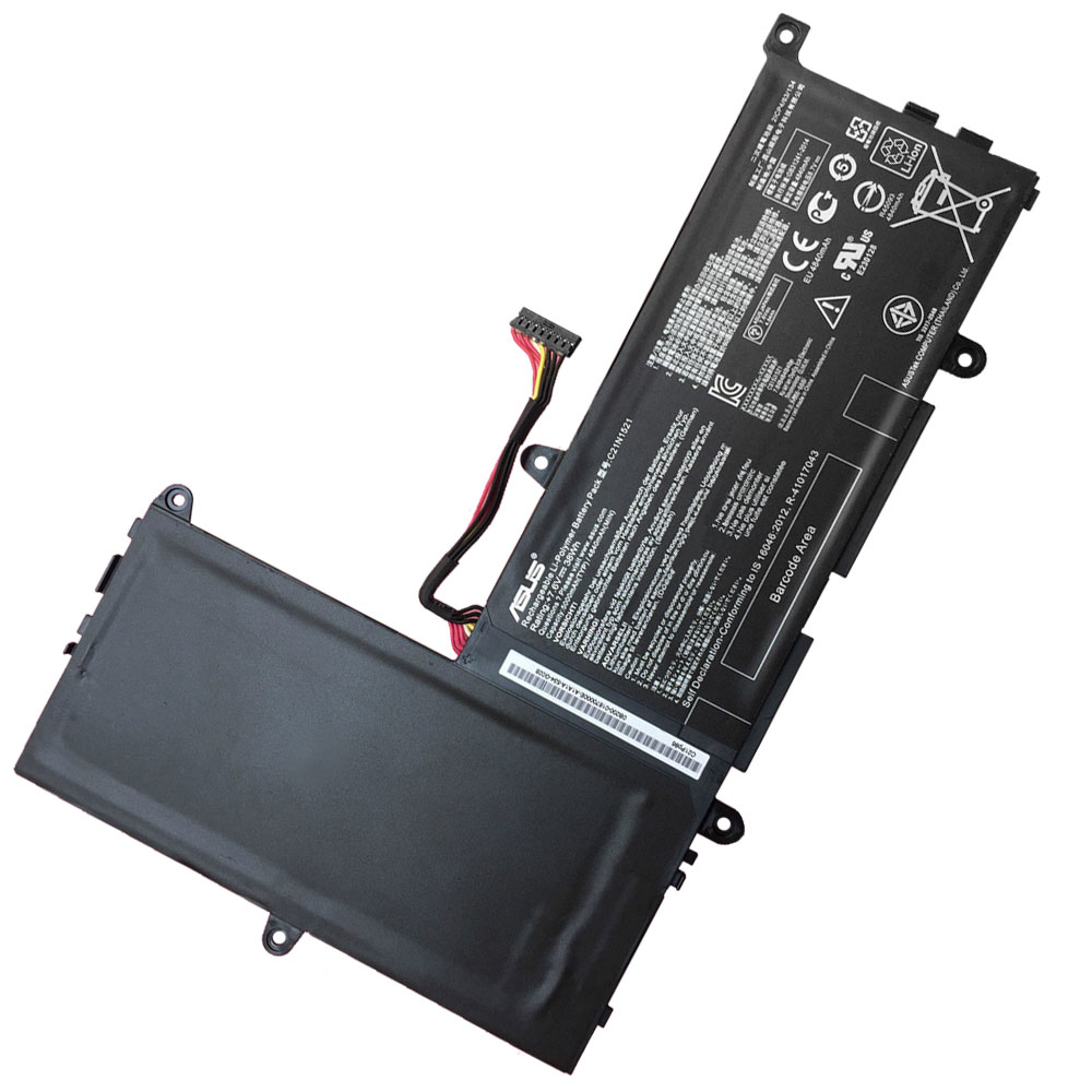 ASUS-E200HA-Laptop Replacement Battery
