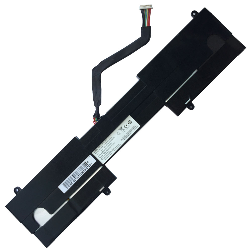 HASEE-G47i-Laptop Replacement Battery