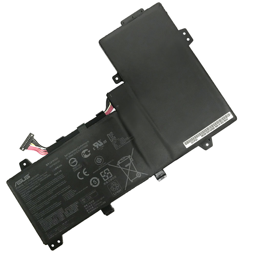 ASUS-UX560UQ-Laptop Replacement Battery