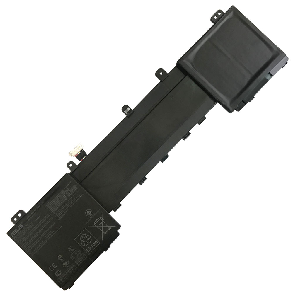 ASUS-UX550GD/C42N1728-Laptop Replacement Battery