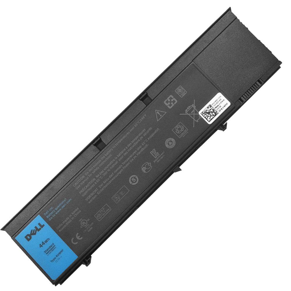 DELL-XT3/RV8MP-Laptop Replacement Battery