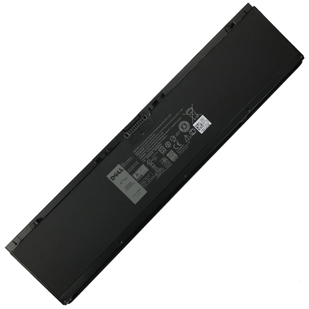 DELL-E7440/34GKR-Laptop Replacement Battery