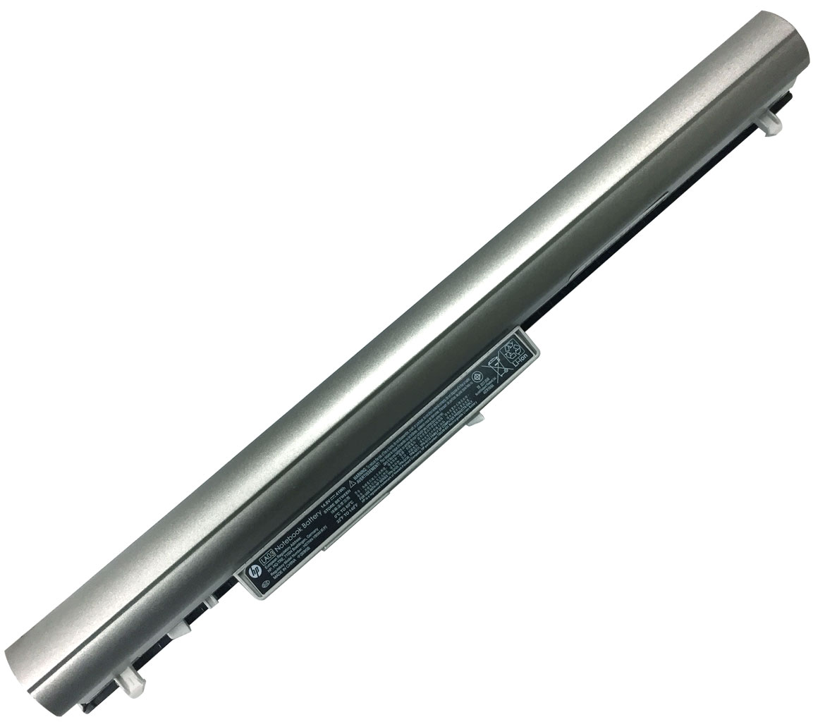 HP-COMPAQ-LA03-Laptop Replacement Battery