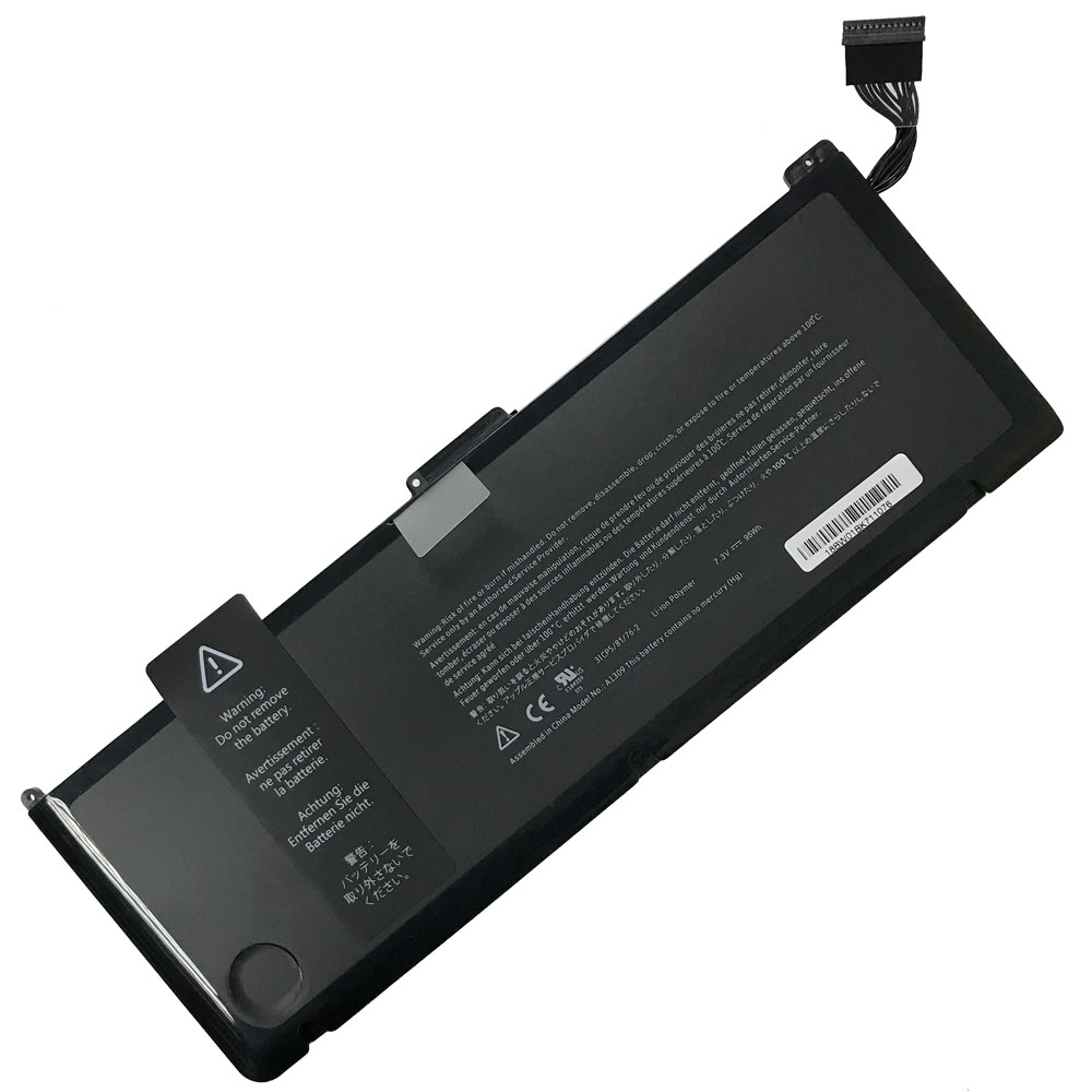 APPLE-A1309-Laptop Replacement Battery