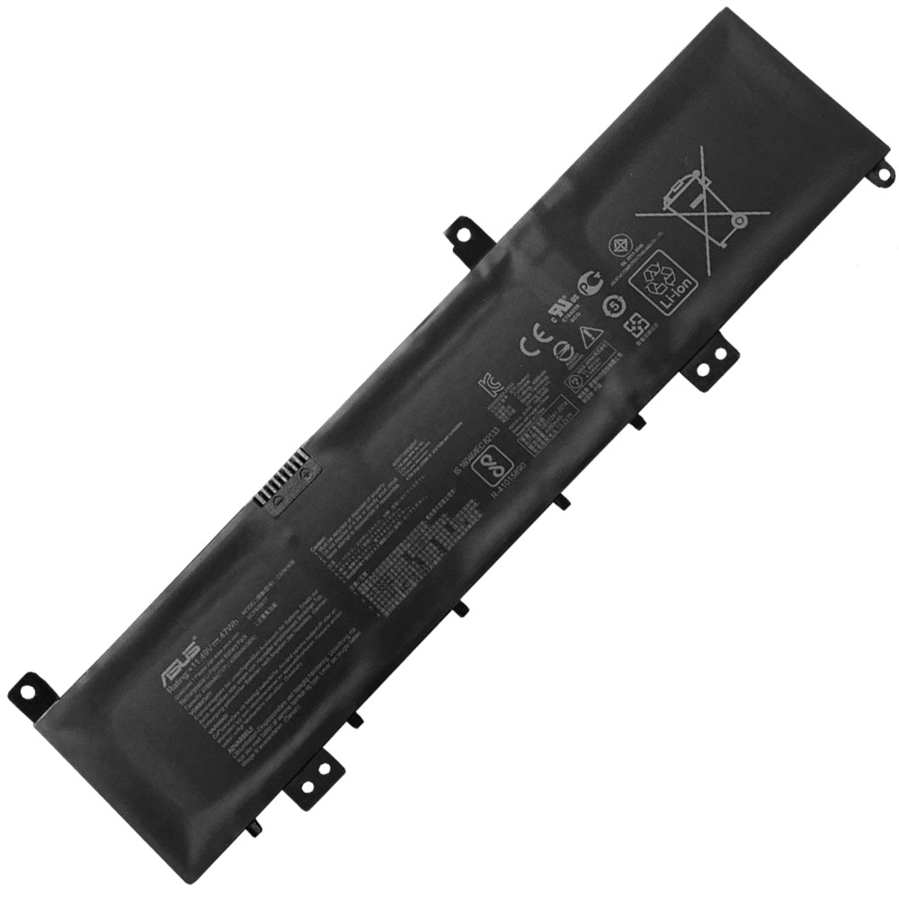 ASUS-N580-Laptop Replacement Battery