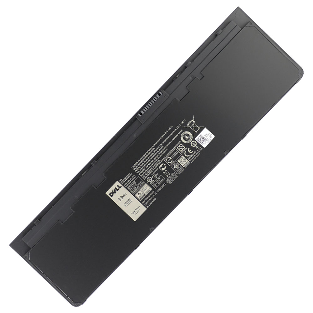 DELL-E7240-F3G33-Laptop Replacement Battery