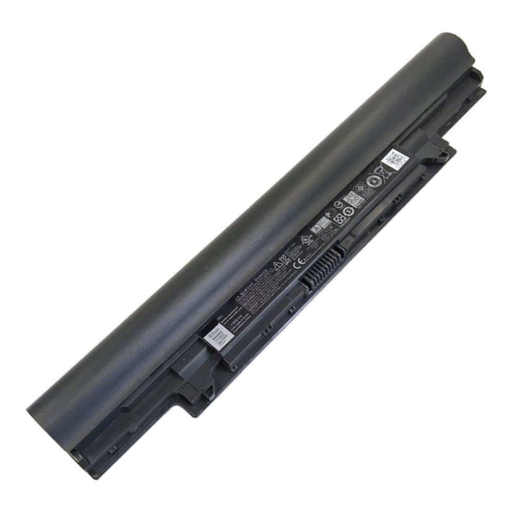 DELL-D3340-Laptop Replacement Battery