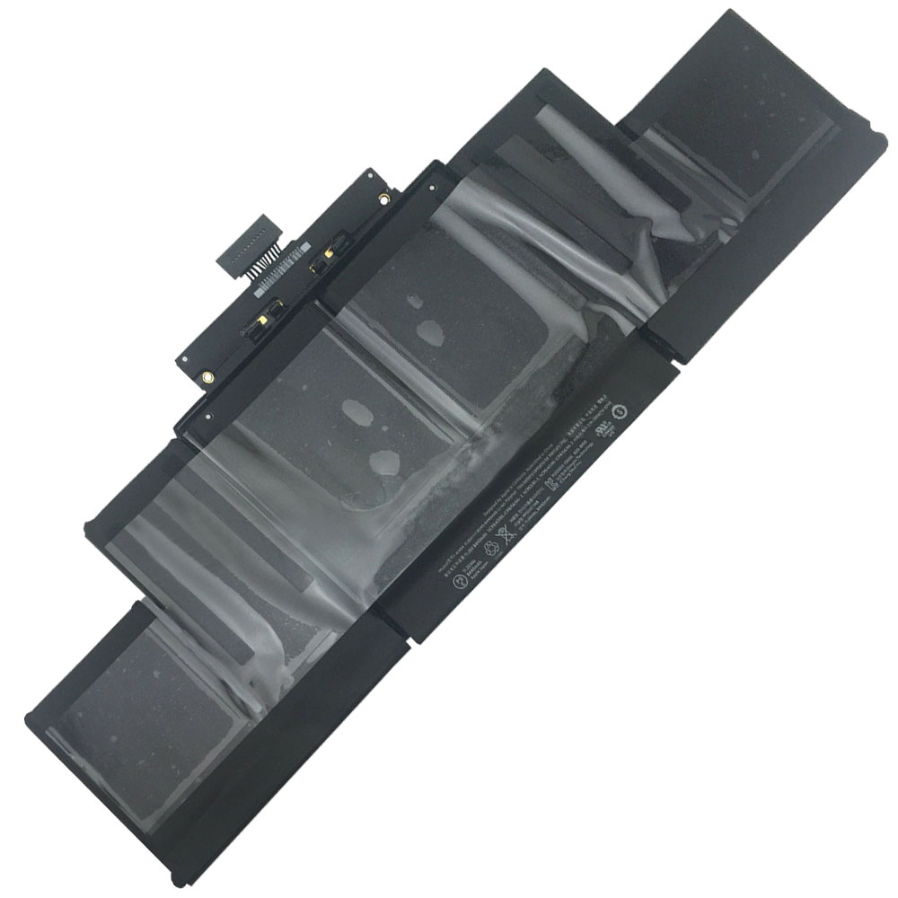 APPLE-A1494-Laptop Replacement Battery