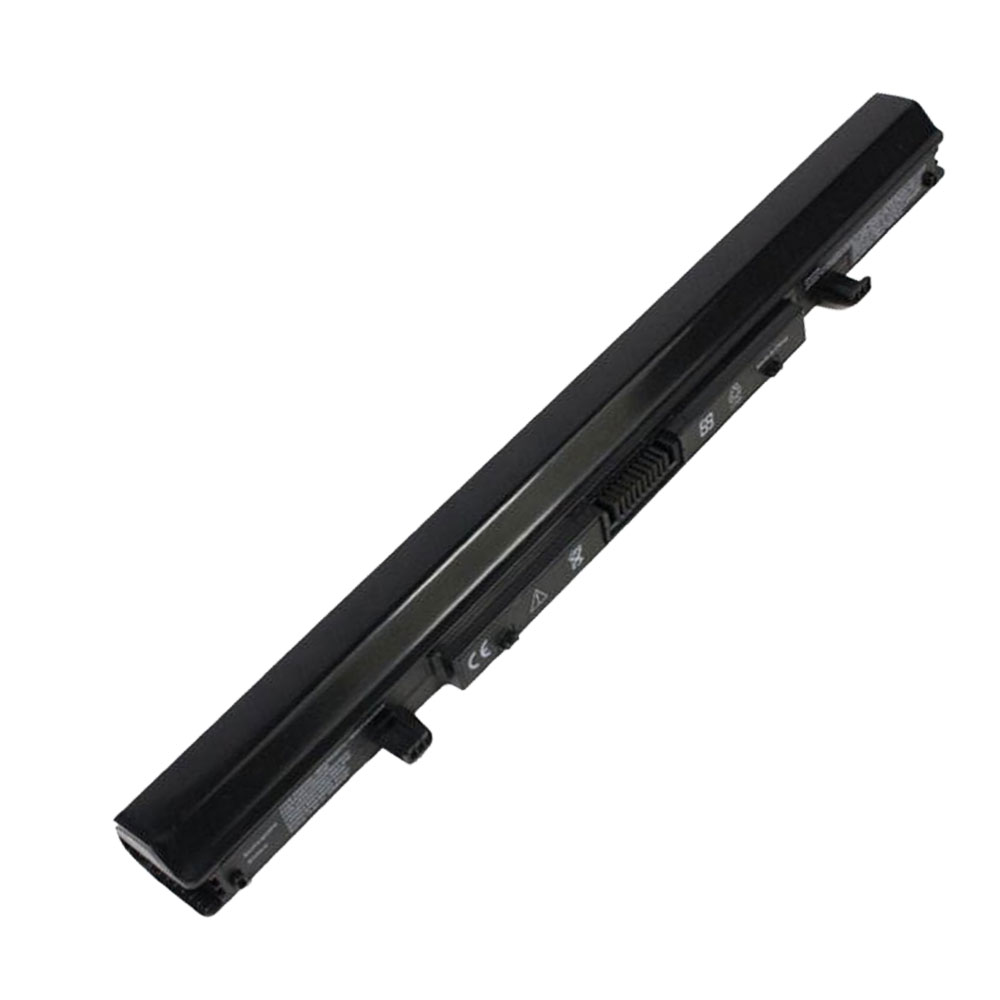 HASEE-A41-E15-Laptop Replacement Battery