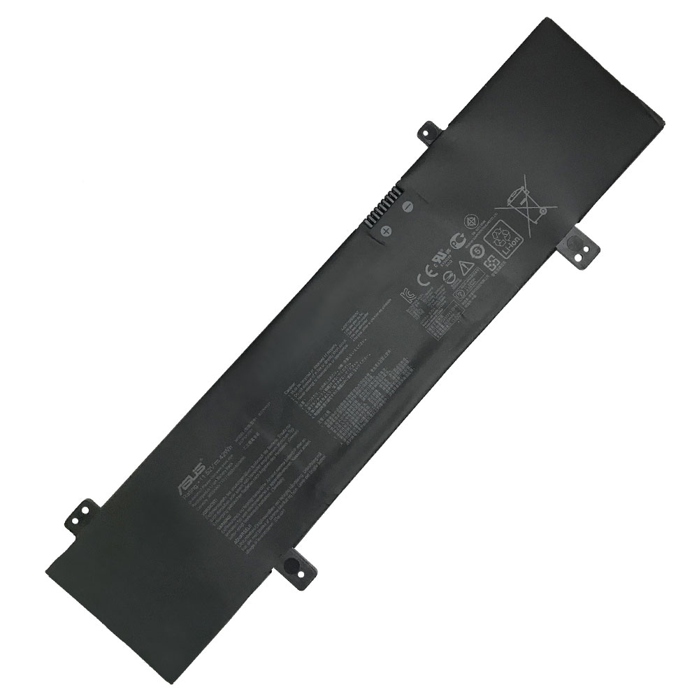 ASUS-X505/B31N1631-Laptop Replacement Battery