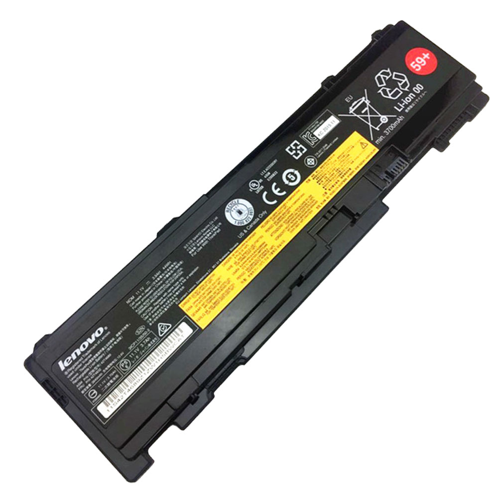 LENOVO-T400S(59+)-Laptop Replacement Battery