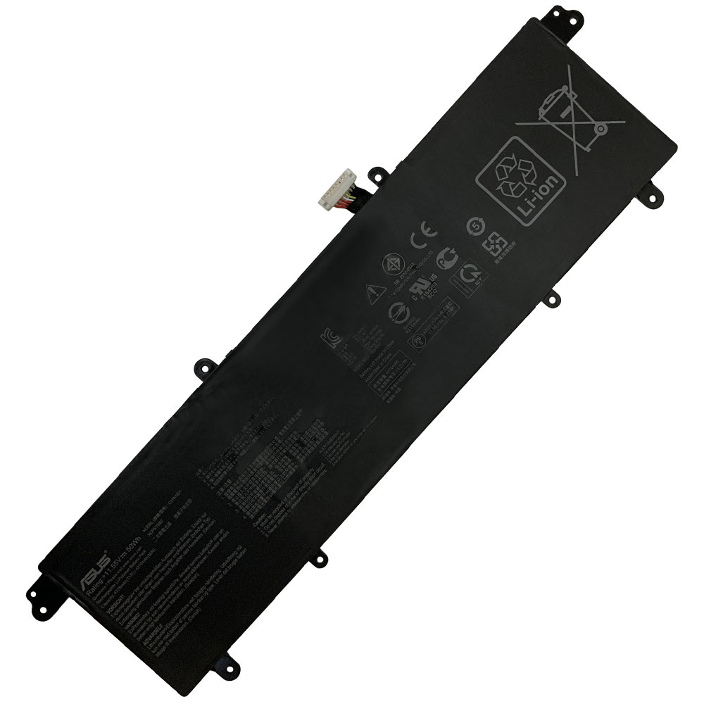 ASUS-UX392/C31N1821-Laptop Replacement Battery