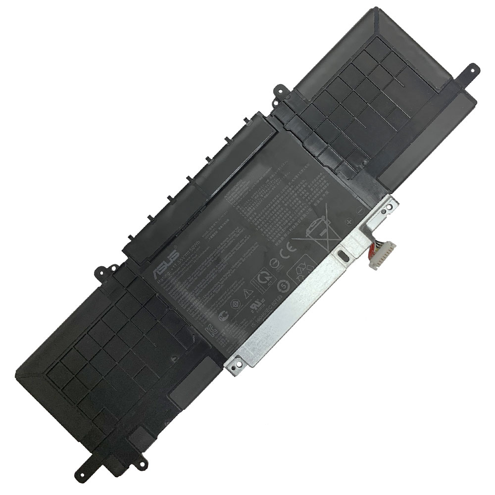 ASUS-UX333/C31N1815-Laptop Replacement Battery