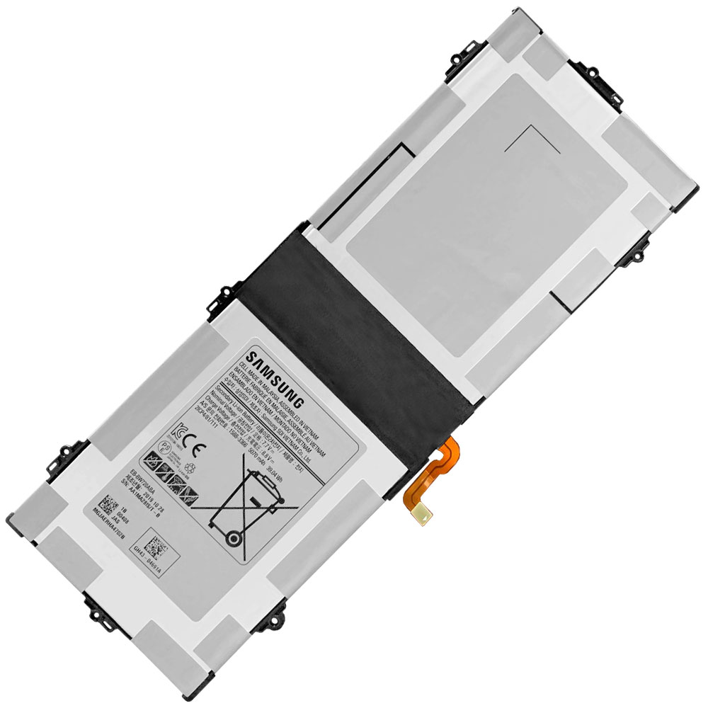 SAMSUNG-XE520QAB-Laptop Replacement Battery