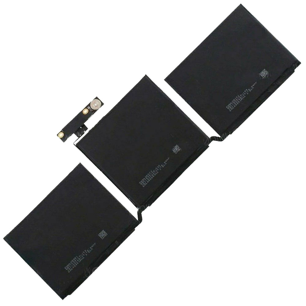 APPLE-A2171-Laptop Replacement Battery