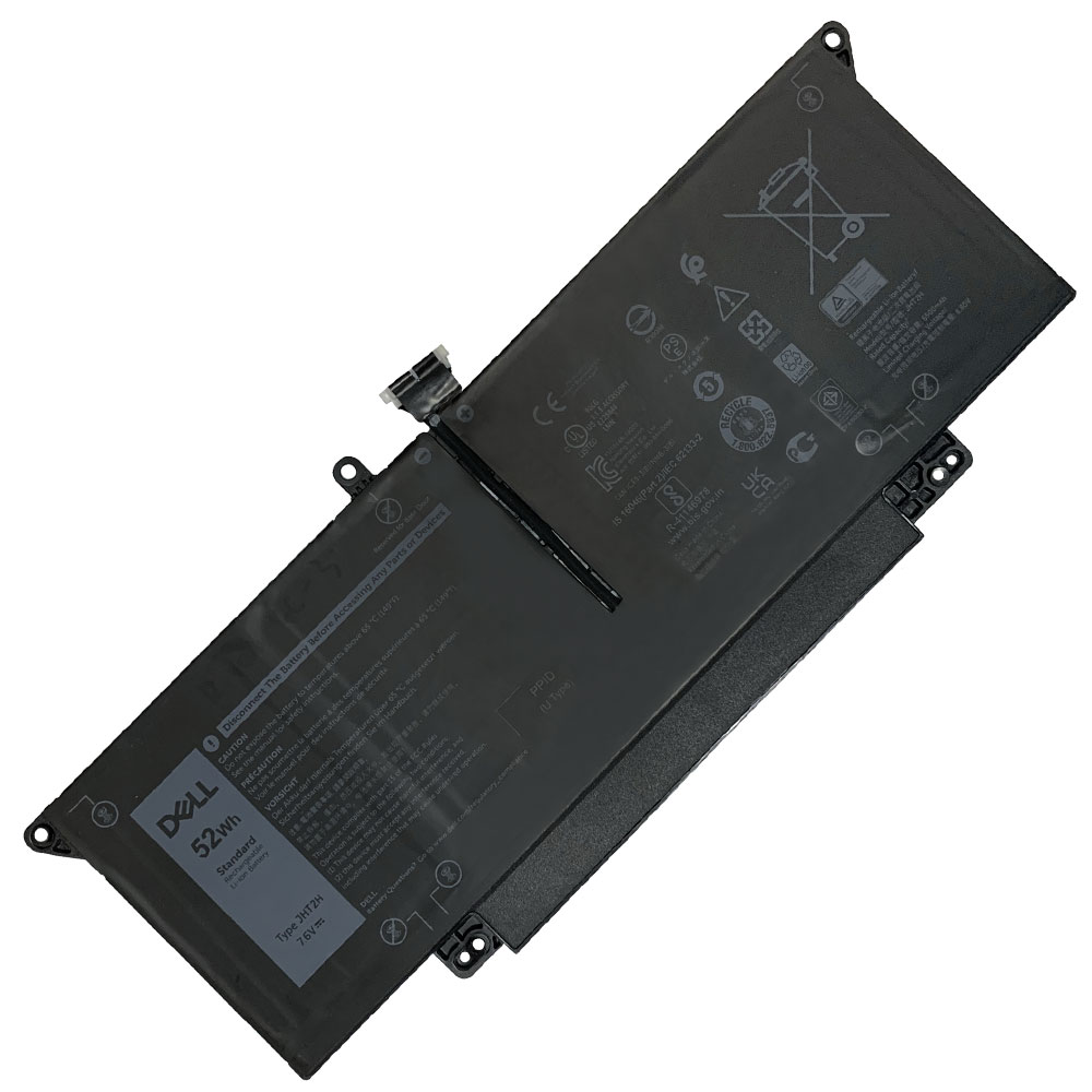 DELL-E7310/JHT2H-Laptop Replacement Battery