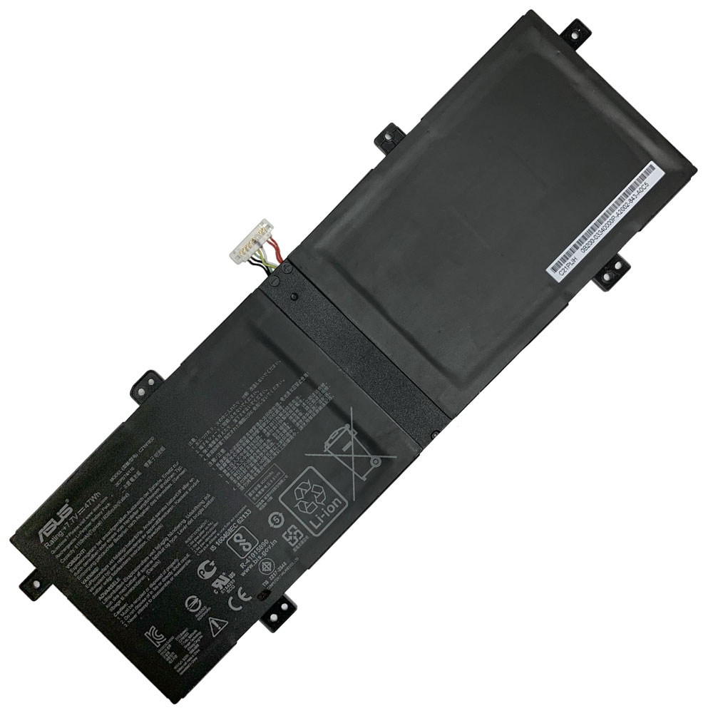 ASUS-UX431/C21N1833-Laptop Replacement Battery