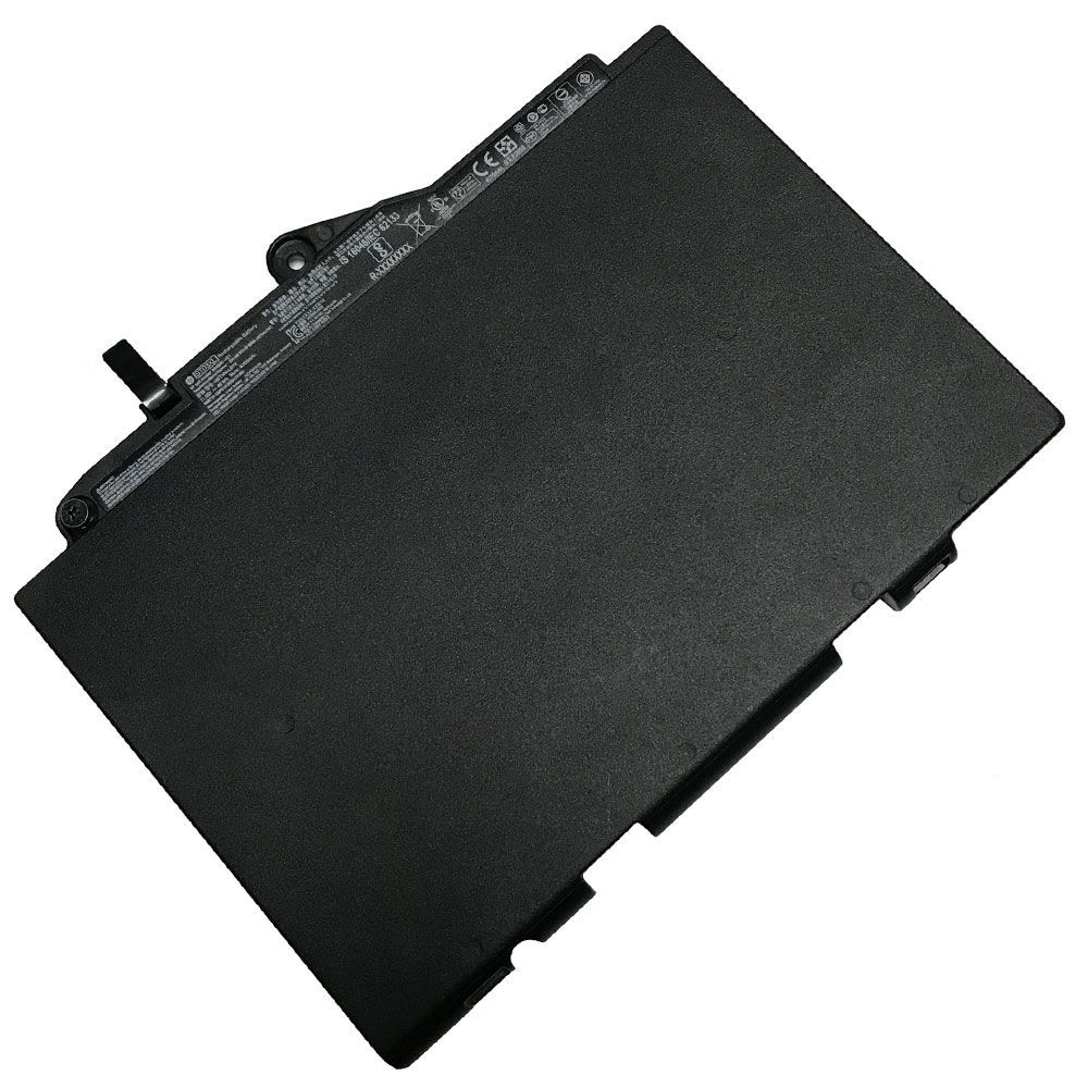 HP-COMPAQ-ST03XL-Laptop Replacement Battery