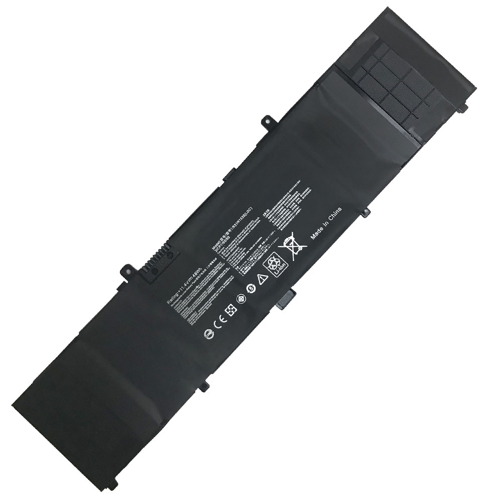 ASUS-UX310/B31N1535-Laptop Replacement Battery