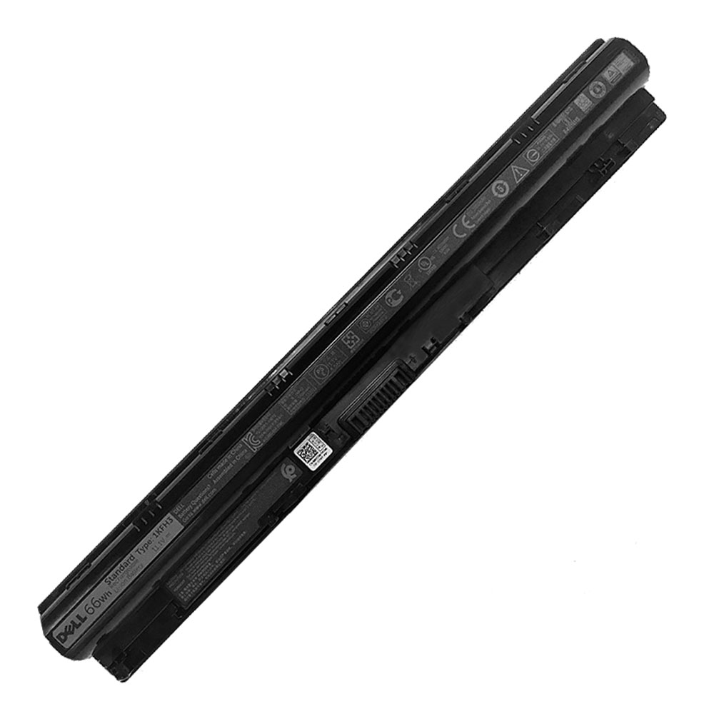 DELL-D3451(H)/1KFH3-Laptop Replacement Battery