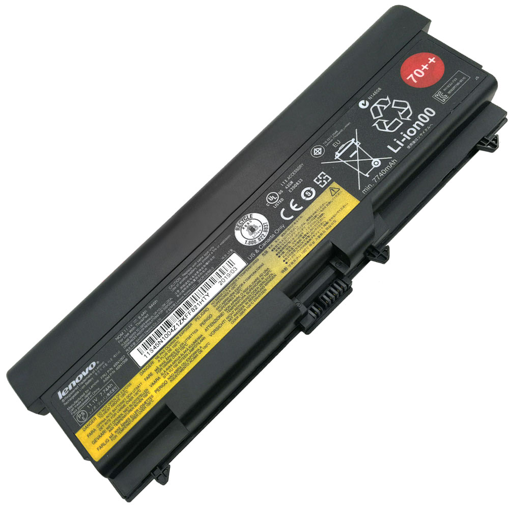 LENOVO-T530(H)(70++)-Laptop Replacement Battery