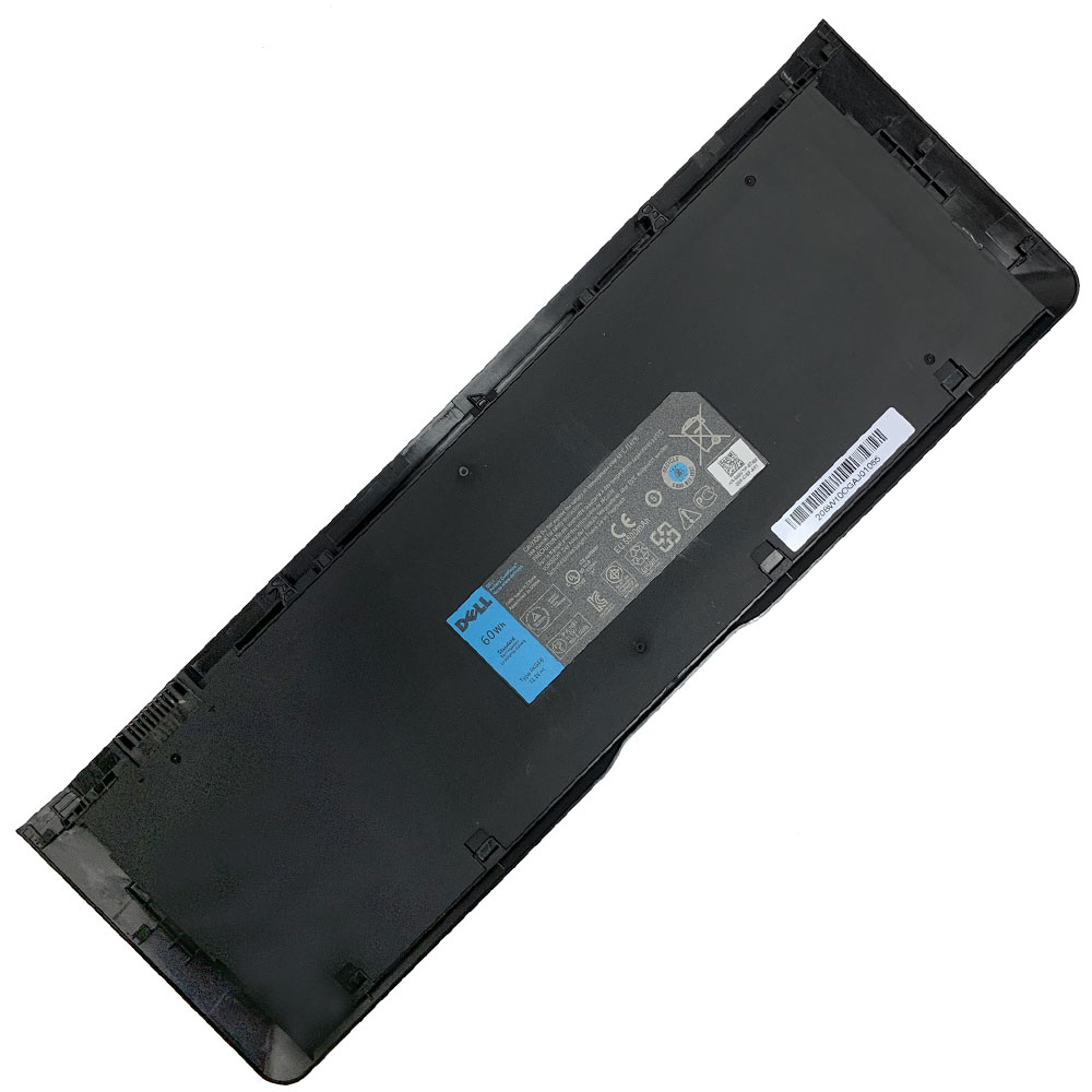 DELL-6430U/9KGF8-Laptop Replacement Battery