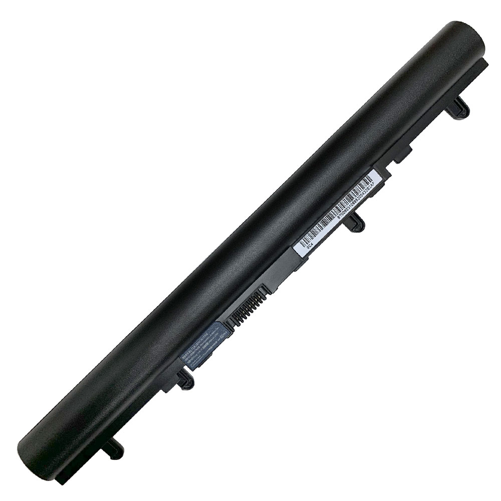 ACER-V5/V5-571-Laptop Replacement Battery