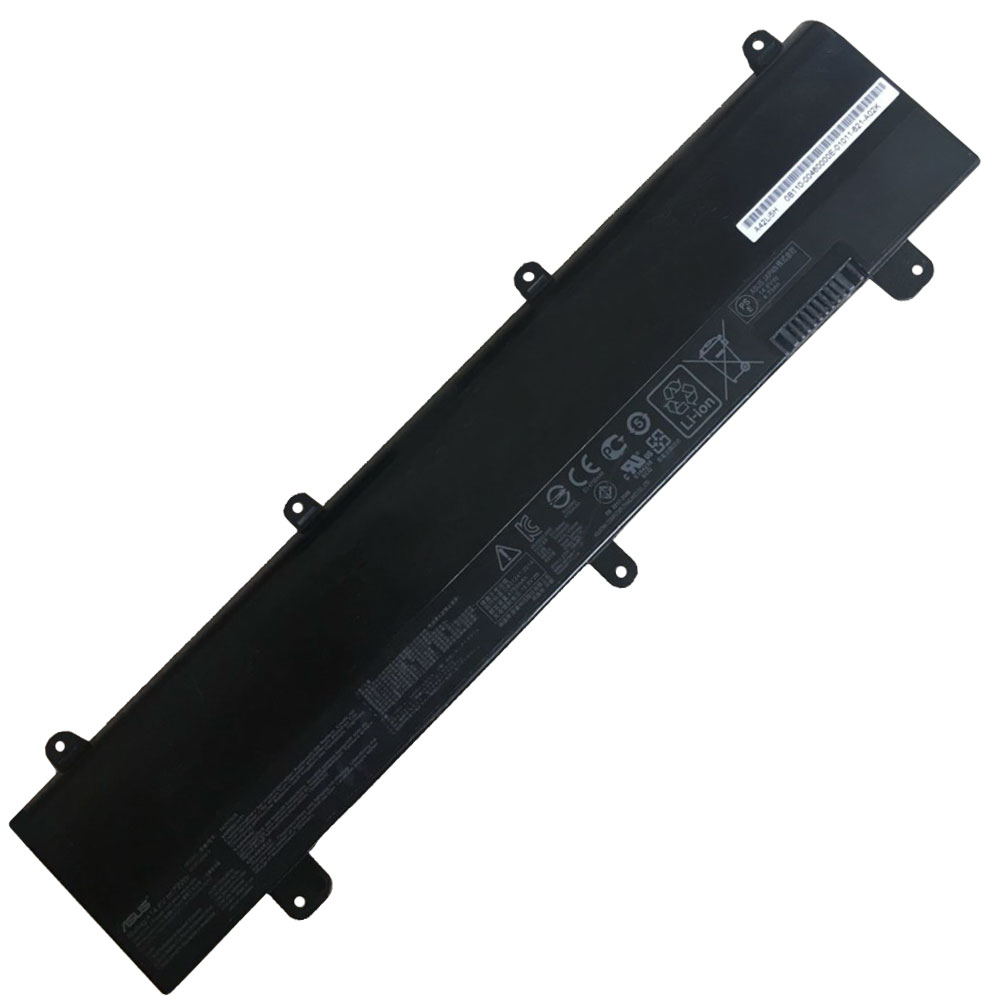 ASUS-GX800/A42N1608-Laptop Replacement Battery