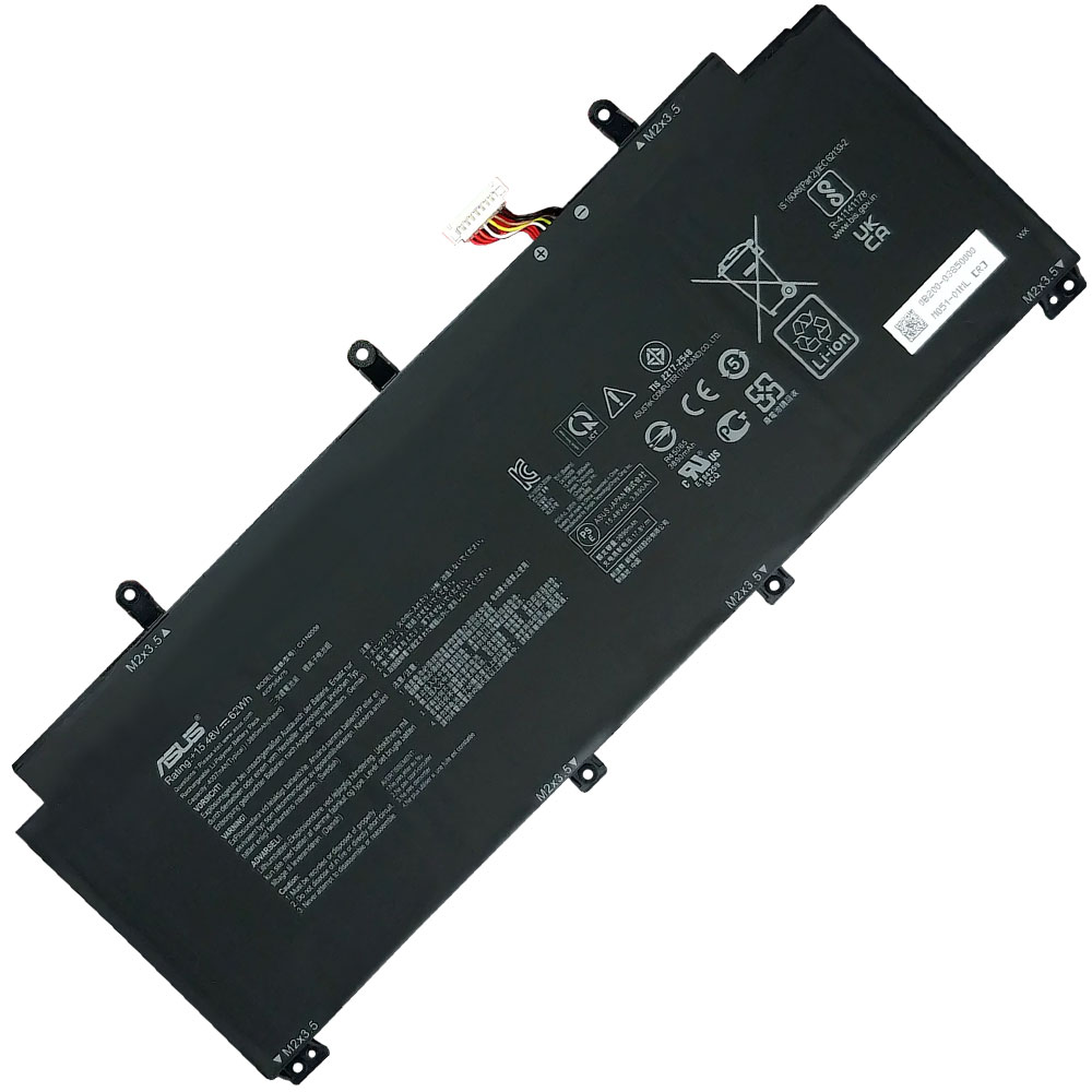 ASUS-GV301/C41N2009-Laptop Replacement Battery