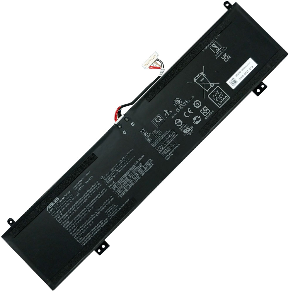 ASUS-G533/C41N2013-Laptop Replacement Battery