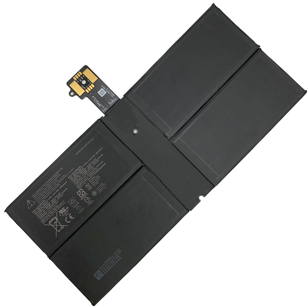 Microsoft-A3HTA025H/Pro 7+-Laptop Replacement Battery