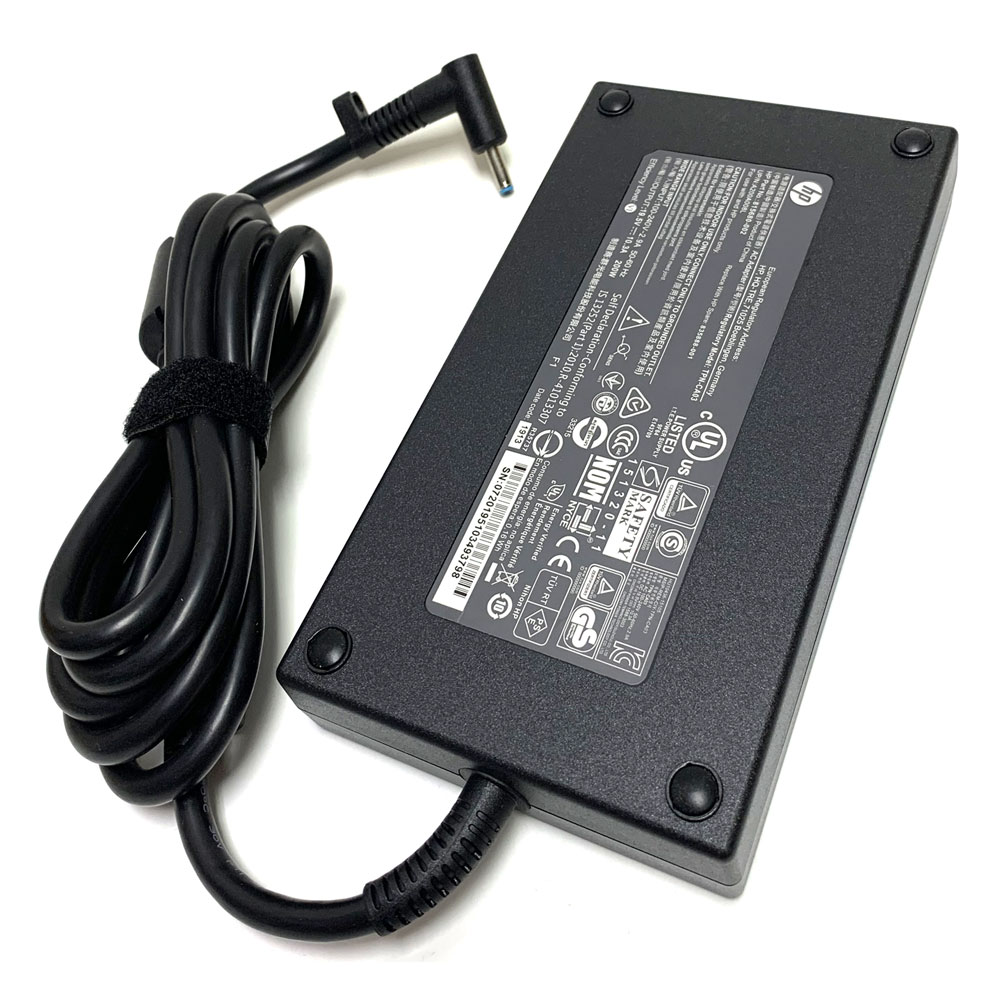 HP-COMPAQ-200W-HP42O(Slim)-Laptop Original Adapter