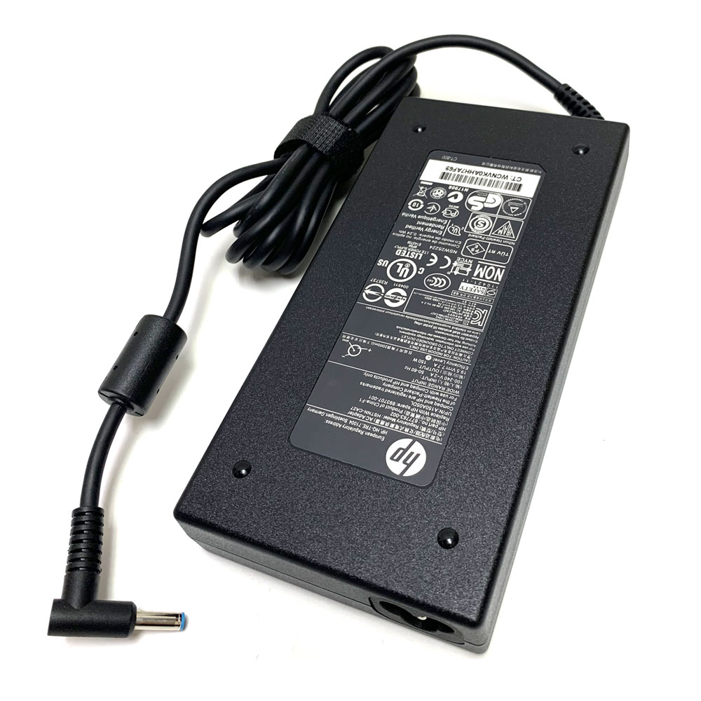 HP-COMPAQ-150W-HP41O(Slim)-Laptop Original Adapter