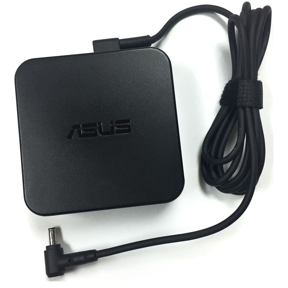 ASUS-90W-AS16O(Square)-Laptop Original Adapter