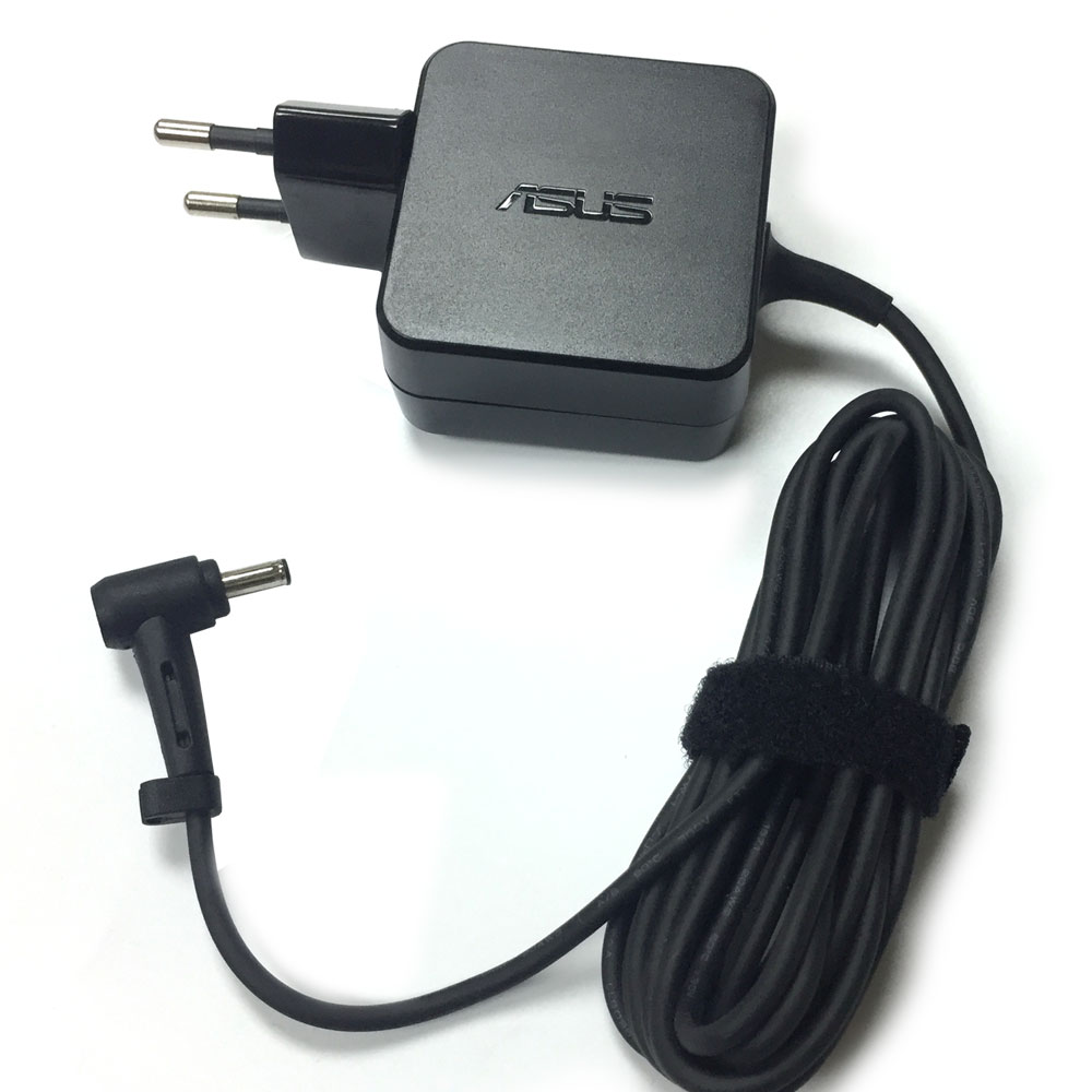ASUS-65W-AS10O(Square)-Laptop Original Adapter