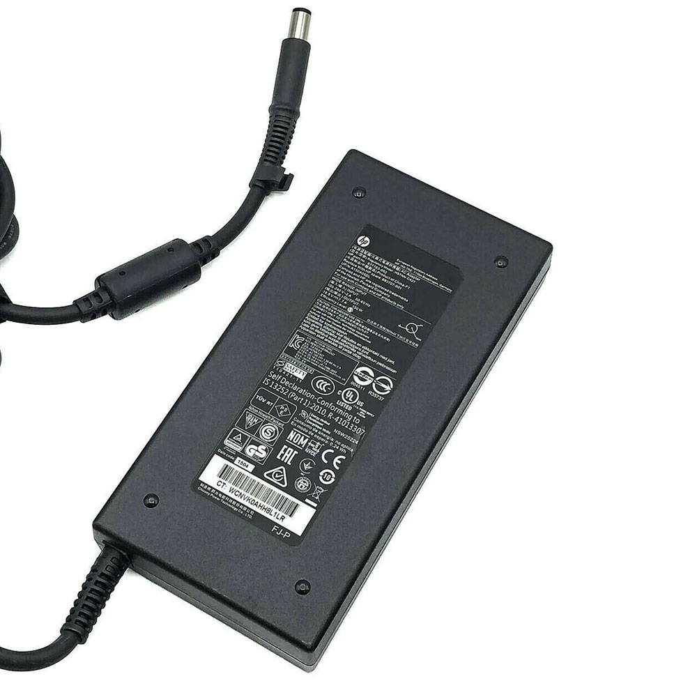 HP-COMPAQ-150W-HP39O-Laptop Original Adapter