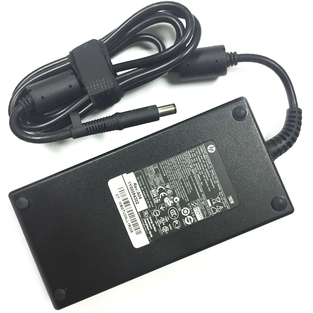 HP-COMPAQ-180W-HP36O-Laptop Original Adapter