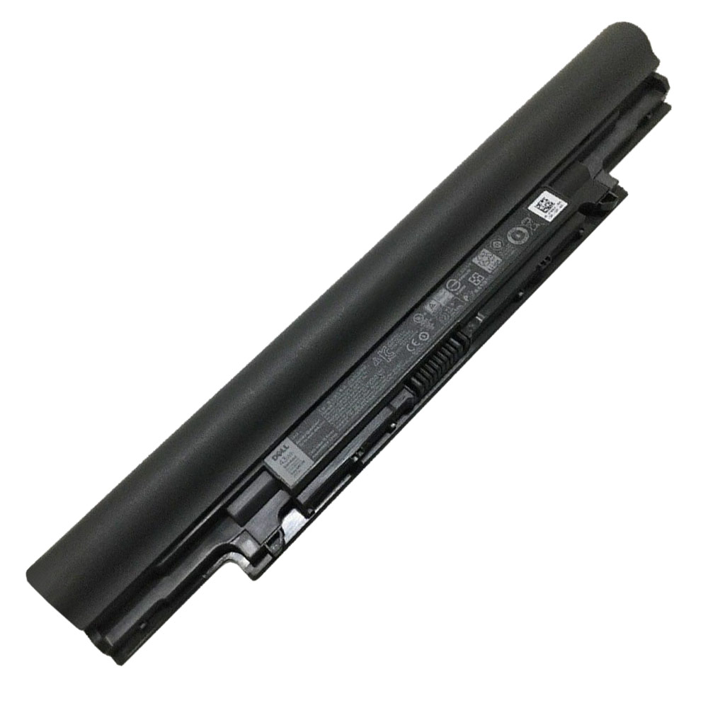 DELL-D3340-4C-Laptop Replacement Battery