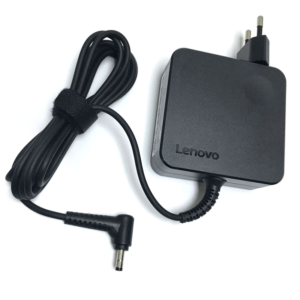LENOVO-65W-LE14O(Square)-Laptop Original Adapter
