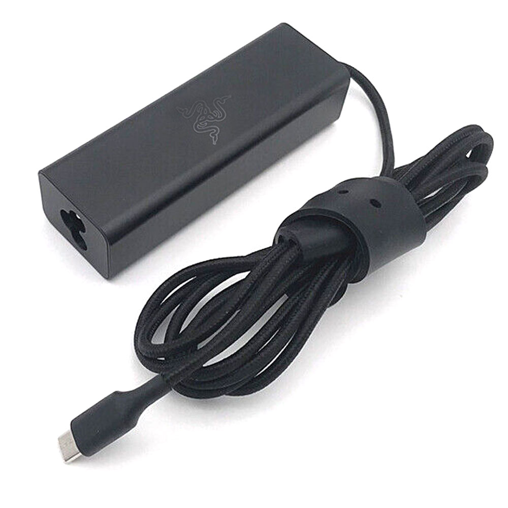 Razer-45W-RA03O-Laptop Original Adapter