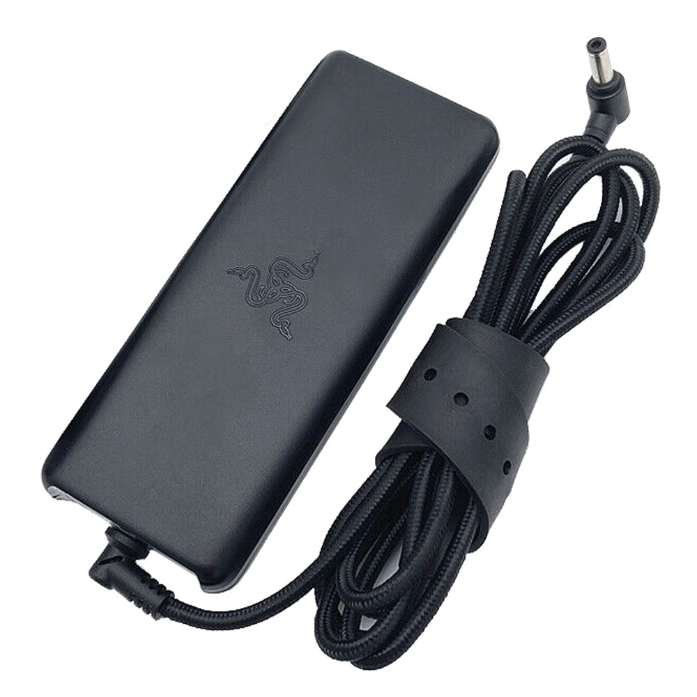 Razer-165W-RA04O-Laptop Original Adapter