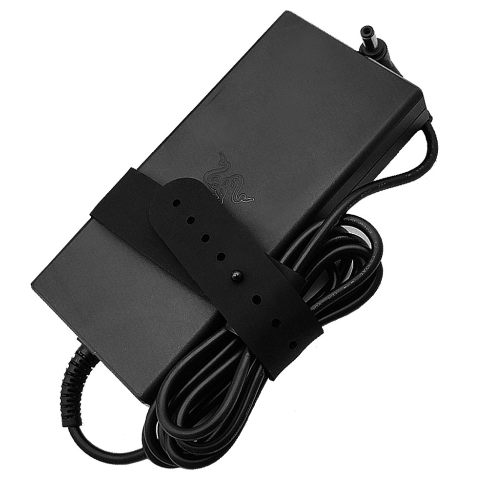 Razer-180W-RA04O-Laptop Original Adapter