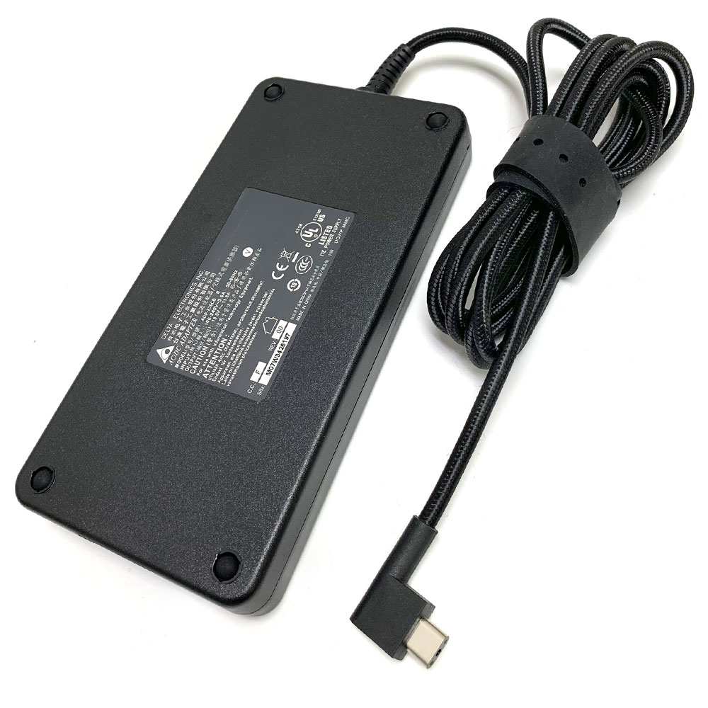 Razer-230W-RA05O(Delta)-Laptop Original Adapter