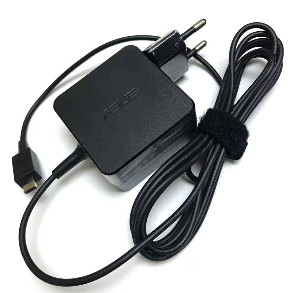 ASUS-33W-AS18O(Square)-Laptop Original Adapter