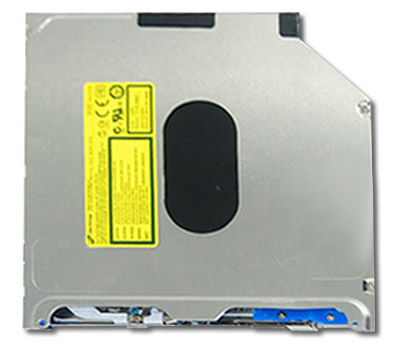 HL-GS21N-Laptop DVD-RW