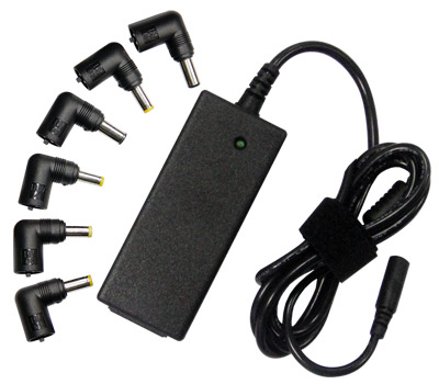 Universal Adapter-Mini Universal-48W-Universal & Slim Adapter