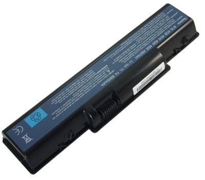 ACER-AC4710(H)-Laptop Replacement Battery
