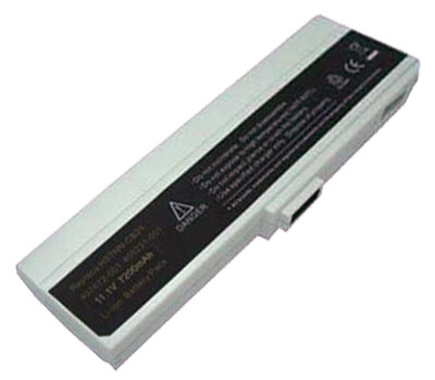 ASUS- B2800(H)-Laptop Replacement Battery