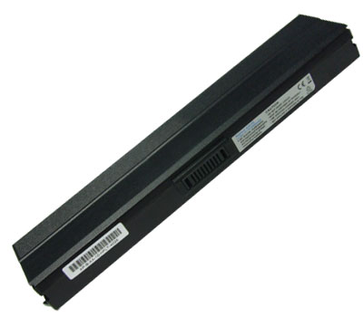 ASUS- A32-F9-Laptop Replacement Battery