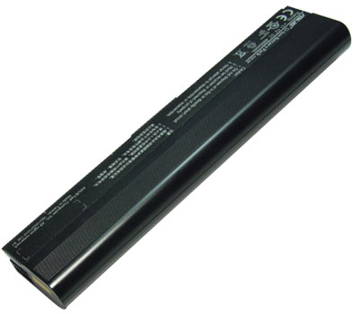 ASUS- A32-U6-Laptop Replacement Battery